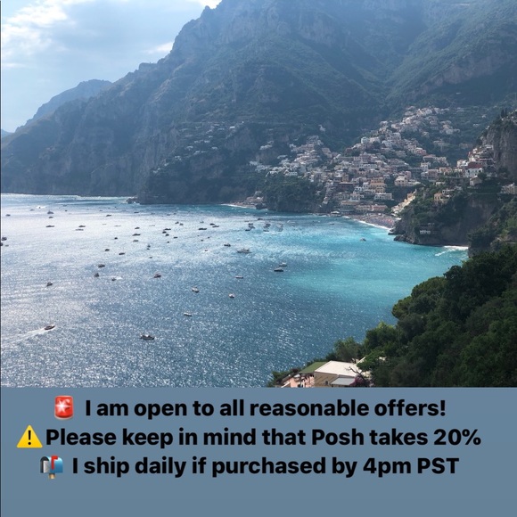 Vitamin A Swim COZUMEL Bikini Top - Picture 6 of 6